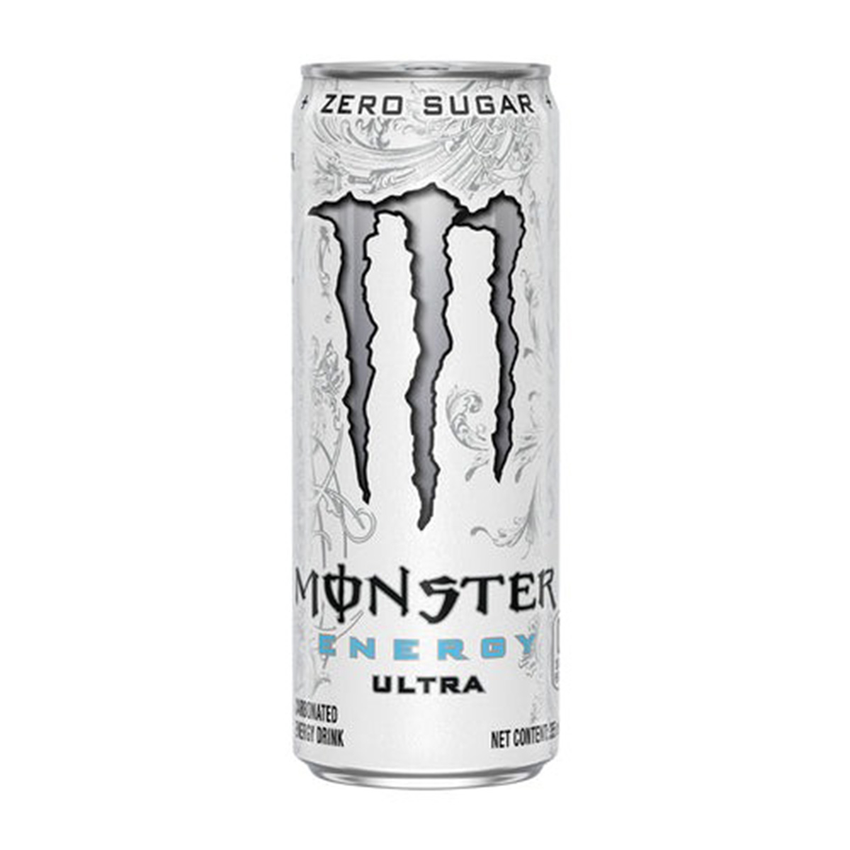Monster Energy Ultra 355ml